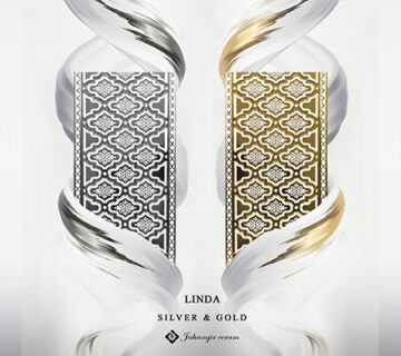 Linda