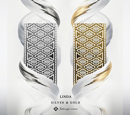 Linda Linda
