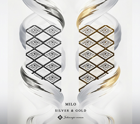 Milo Milo