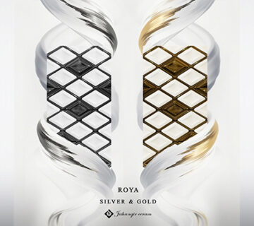 Roya