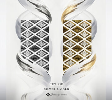 Teylor